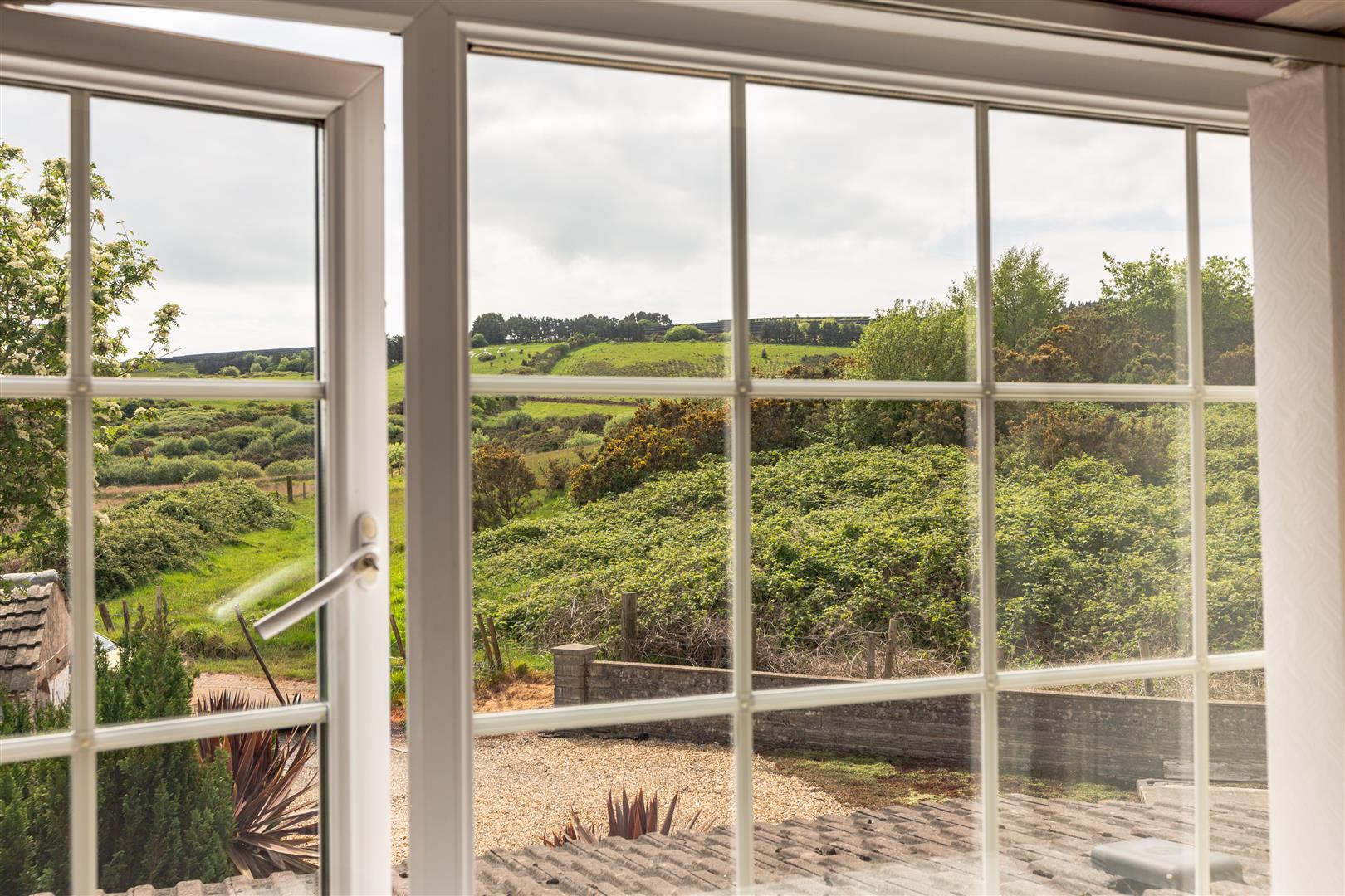 Llanerch Road, Bonymaen, Swansea, SA1 7AY